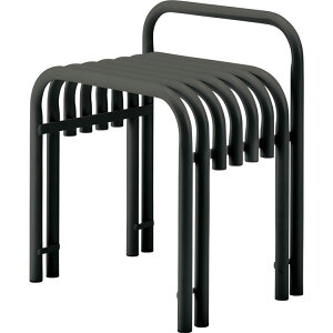 Xc[ `FA `FA[ ֎q CX  | X`[ TChe[u iCge[u ԑ t[X^h fBXvC Vv _  rO _[NO[ zCg 