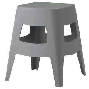 Xc[ X^bLO X^bLOXc[ ֎q CX  vX`bN ȒP Vv RpNg ȃXy[X _ \֎q qp  ubN O[ x[W CG