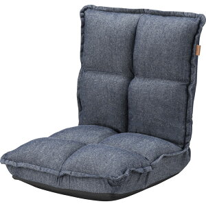 tA\t@ NCi[ ֎q CX tA`FA ܂肽 Sn fj RKC-173DM RKC-173GR