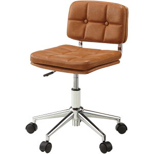 fXN`FA oa`FA [N`FA p\R`FA pc`FA ֎q  ~@\ \tgU[  v ItBX  Vv fUC I e[N ݑΖ RKC-301BK RKC-301BR R