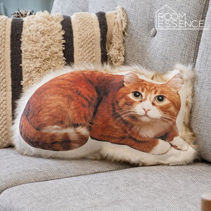 NbV L lR  킢 G  rO Q TTC-401C