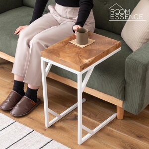 �T�C�h�e�[�u�� �\�t�@�[�T�C�h �\�t�@�T�C�h �x�b�h�T�C�h �e�[�u�� �� �A�C�A�� ���C�� �V�R�� �`�[�N�� �ؖ� �f�B�X�v���C ���r���O �Q�� �k�� ������� �f�U�C�� TTF-904WH