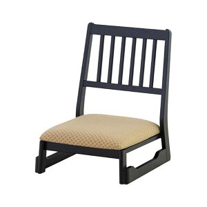 @ CX `FA @`FA [^Cv ֎q  X^bLO`FA `FA[ ֈ֎q ֎q  ςݏd [ @ Ɩp a  HX X BC-1040F BC-1040L