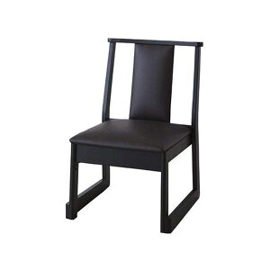 ~֎q i ~`FA ֎q  [^Cv X^bLO`FA `FA[ ֎q  ςݏd [ @ Ɩp a  HX X O[ _[NuE BC-235DBR BC-2