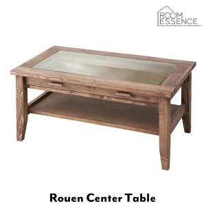 Z^[e[u KX  o 90 [e[u R[q[e[u rOe[u e[u  [I o [ VR ؐ KXV JtF k t`Jg