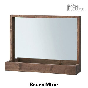 ~[ 60cm 45cm ~[  hbT[ Uh~ ؐ [ CN k t`Jg[ fUC  rouen CFS-844