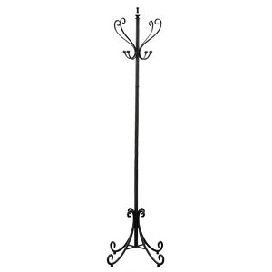 |[nK[  AeB[N nK[bN |[X^h fBXvC ueBbN [ ACA Vbv X Vv fUC ubN zCg COD-269WH COD-269BK