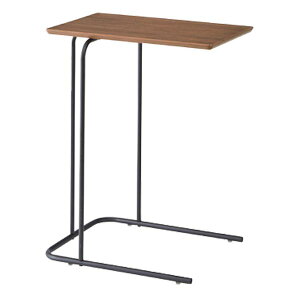 TChe[u 35cm X`[r e[u  \t@TCh xbhTCh [ y y VR ؐ rO JtF eX Lb` END-222BR END-222NA