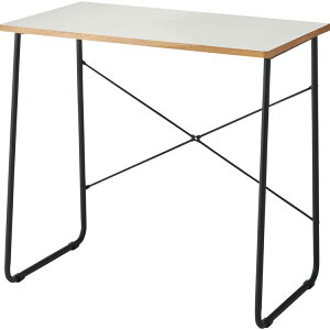 fXN 80cm  e[u  Vv  mg[  ݑ[N dp Ɨp   zCg ubN END-401BK END-401WH