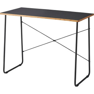 fXN 100cm  e[u  Vv  mg[  ݑ[N dp Ɨp   zCg ubN END-402BK END-402WH