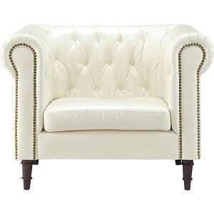 \t@ 1l| U[\t@ \t@[ sofa v \tgU[ rO fUC Pn Pl S[WX [sA GS-339BK/GS-339WH