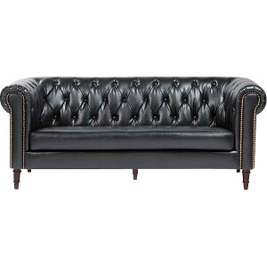 \t@ 3l| U[\t@ \t@[ sofa v \tgU[ rO fUC Pn Pl S[WX [sA GS-341BK/GS-341WH