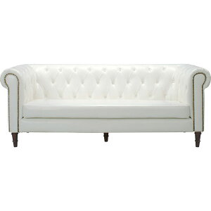 \t@ 3l| U[\t@ \t@[ sofa v \tgU[ rO fUC Pn Pl S[WX [sA GS-341BK/GS-341WH