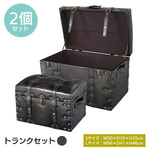 gNZbg 2Zbg [Xc[ [{bNX  Xc[ |֎q I.W AC_u[ IW-876