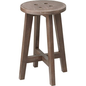 �X�c�[�� �ؐ� ���ʍ���45cm �֎q ���|�֎q ���� �V�R�� �r���e�[�W�� �A���e�B�[�N�� LFS-452BR/LFS-452GR/LFS-452GY/LFS-452IV