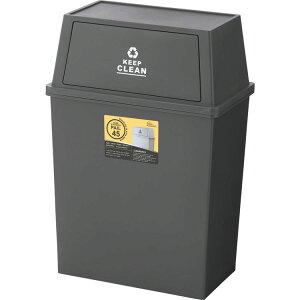 S~ 45L _Xg{bNX y[ ^ Ch tbv ~jLX^[t e  Lb` rO _CjO ItBX l炵 V { Y LFS-768BR LFS-768GR LFS-768WH