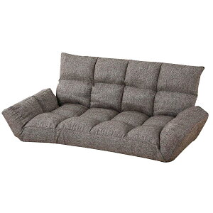 \t@ 2l| \t@xbh tA\t@ JE`\t@ [^Cv ֎q ֎q  ܏ ܂ ܂肽 NCjO zn z sofa rO x[W uE LSS-19BE LSS-19B