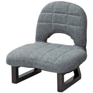 ֎q RpNg ܂肽 w ֎q  ⏕֎q [`FA `FA[  ֎q ܂ ܏ [ wt a @v  RpNg  O[ bh LSS-23