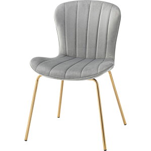 `FA ֎q CX _CjO xAq AeB[NS[h X`[ bLH H fXN ϑp ؍CeA   킢 MYS-201BE MYS-201GY MYS-201IV