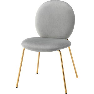 `FA ֎q CX _CjO xAq AeB[NS[h X`[ bLH H fXN ϑp ؍CeA   킢 MYS-202BE MYS-202GY MYS-202IV