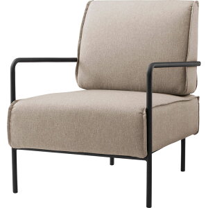 EW`FA `FA `FA[ \t@ k Vv  X`[ zn t@ubN O[ x[W It I| A[Xg w  NbV rO MYS-401BE MY