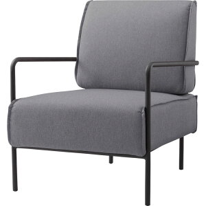 EW`FA `FA `FA[ \t@ k Vv  X`[ zn t@ubN O[ x[W It I| A[Xg w  NbV rO MYS-401BE MY