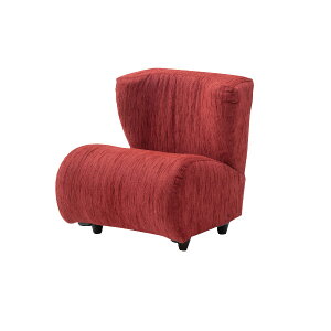 `FA  tA`FA p[\i`FA `FA[ `FA CX ֎q Xgb` RpNg ^ׂ fitto Sn tBbg l炵 rO NS-611IV NS-611NV NS-611RD