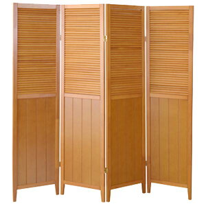 p[e[V 4A 160 p[eBV  k XN[ ՗ ډB Ԏd؂ ΍ i HX ItBX ؐ VR pC AWA ][g Vv  zCg e