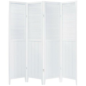 p[e[V 4A 160 p[eBV  k XN[ ՗ ډB Ԏd؂ ΍ i HX ItBX ؐ VR pC AWA ][g Vv  zCg e