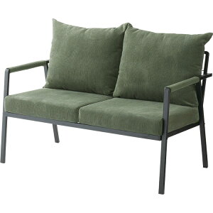 2l| \t@ \t@[  X`[  ubN R[fC I| A[t C_XgA _ Vv O[ x[W O[ RTO-462GY RTO-462BE RTO-462GR