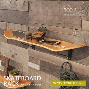 �X�P�[�g�{�[�h ���b�N ��79cm �E�H�[�����b�N �ǖʎ��[ �f�B�X�v���C �V�F���t �I �ؐ� ���r���O ���� �T�[�t�B�� ������� �J�t�F �i�`������ SF-202NA