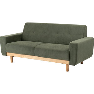 \t@ \t@[ R[fC VR i` Vv 160cm Ch 傫 l| Ol| ؐ k V  O[ O[ CgO[ SS-129GR LGY