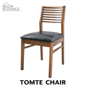 _CjO`FA `FA[ ֎q H삢 JtF rO U[ v  ؐ VR g Vv fUC  k uE TAC-908CBR