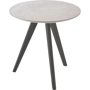 TChe[u Ehe[u ~` 嗝Β Ζڒ Xg[ VR pC k ؍CeA _ rO Q xbh[  u TAP-205GY TAP-205WH