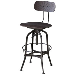 yLO2ʁzJE^[`FA wt ~ Be[W o[`FA nC`FA `FA `FA[ ֎q  _CjO rO Lb` JtF eX ~ X`[ ؐ TTF