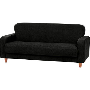 \t@ 3l| 160cm \t@[ z zn ֎q  rO t@ubN Vv fUC _ k ubN AC{[ YMS-403BK/YMS-403IV