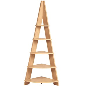 R[i[bN  ؐ 5i I ϗtA s40 137 fBXvCbN I[vbN t[bN bN c[ I [I VFt bN v^[ A ؐ 