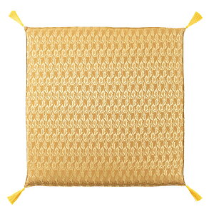 zc a 唻 傫 lp   _   ~ @ ݗp  a i ~`FA F S[h  O[ E^ NbV BC-114FGD BC-114FYE