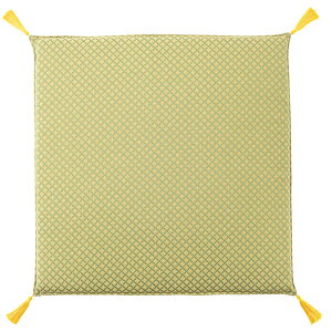 zc a 唻 傫 lp   _   ~ @ ݗp  a i ~`FA F S[h  O[ E^ NbV BC-114FGD BC-114FYE