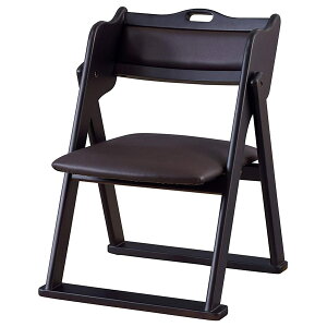 `FA ܂肽݃`FA tH[fBO`FA ܂肽݈֎q ܂݃CX ֈ֎q ֎q  [ @ Ɩp a  HX X BC-510BK BC-510FL