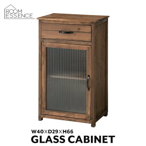 KXLrlbg 66cm db ֑ [I [ o AeB[N I rO  uE CCR-108