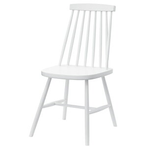 _CjO`FA  k ʍ43 `FA H ֎q  `FA[ VR ؐ JtF _ AeB[N fUC _CjO CL-311