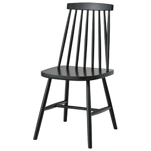 _CjO`FA  k ʍ43 `FA H ֎q  `FA[ VR ؐ JtF _ AeB[N fUC _CjO CL-311