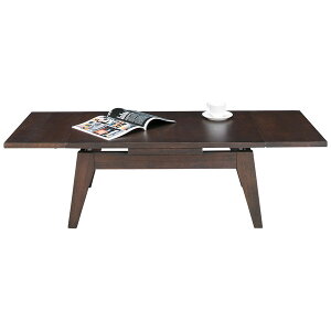 e[u  k Lk 130 80 GNXeV S [e[u Z^[e[u rOe[u JtF  Vv VR ؐ i` uE CPN-107NA CPN-107BR