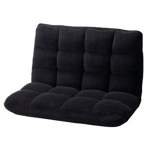 ֎q l|  NCjO RpNg  tA`FA e[N FKC-005BK FKC-005BR