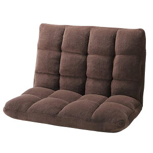 ֎q l|  NCjO RpNg  tA`FA e[N FKC-005BK FKC-005BR