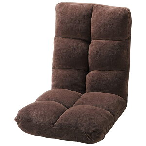 ֎q RpNg w  NCjO  tA`FA  NCi[ ubN uE O[ FKC-006BK FKC-006BR FKC-006GY