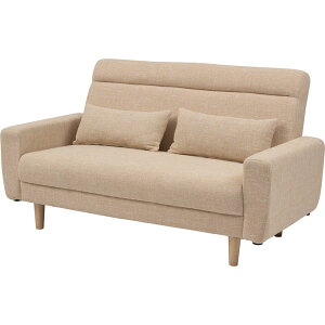 \t@  Vv _ O[ x[W NbVt t@ubN z A[\t@ It Sol ؃t[ [^Cv GS-100BE GS-100GY