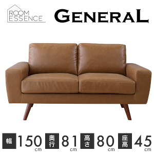 \t@ 2l| re[W\t@[ U[\t@ \t@ sofa \tgU[ U[ v rO Be[W AeB[N fUC GS-77LBR