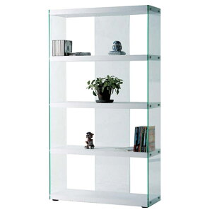 KXVFt 149cm fBXvCbN RNVI Y bN KX HAB-624NA HAB-624WH